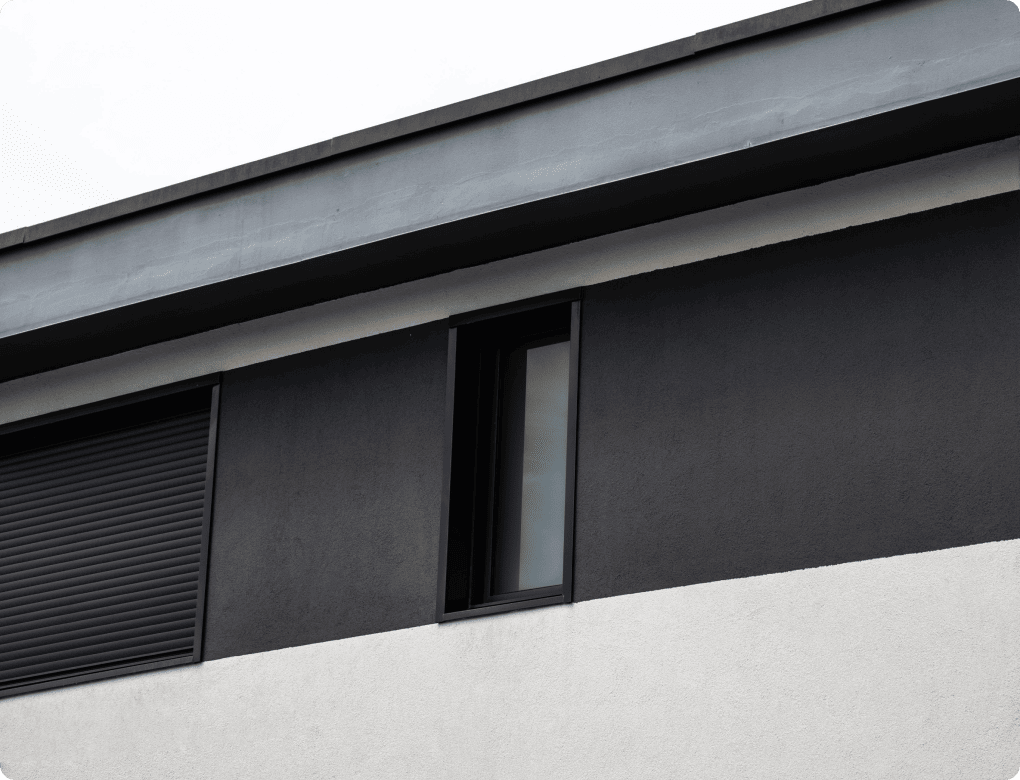 EzIP BLINDS