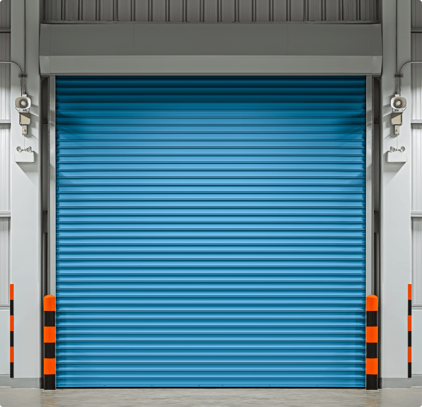 Shutter