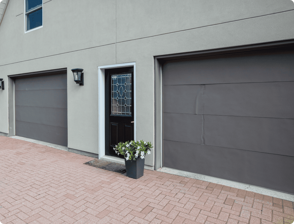 ZIPSCREEN BLINDS