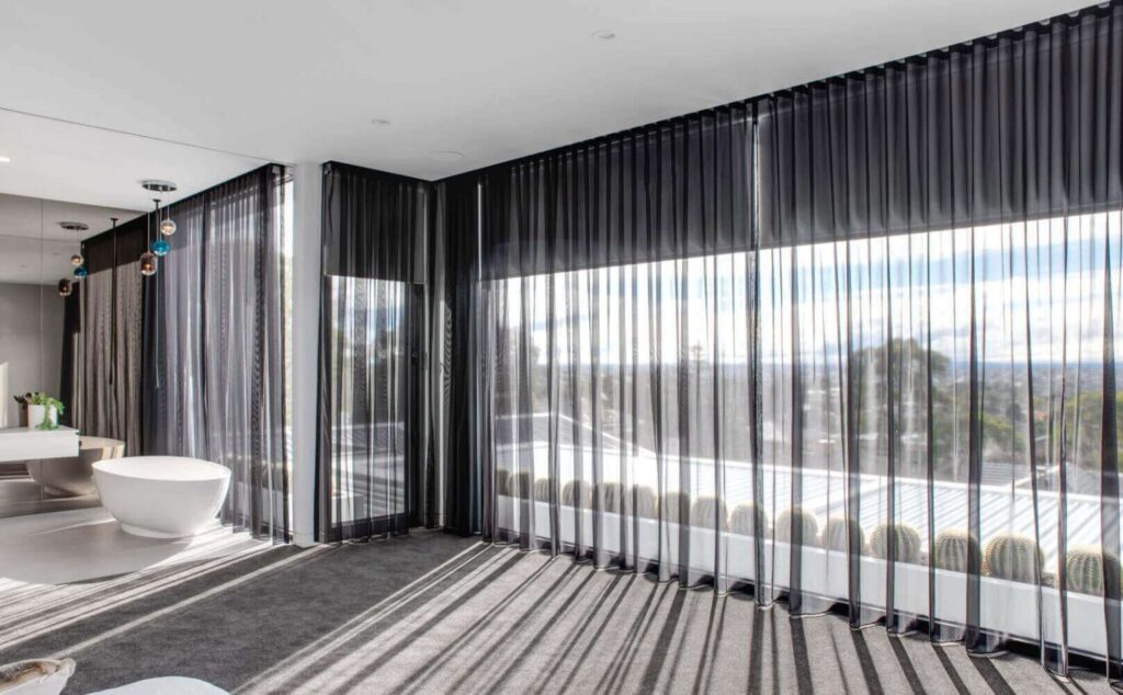 victory blinds