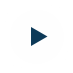 Play button