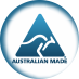 australian made australian made